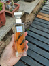 伊麗莎白雅頓（Elizabeth Arden）第五大道女士香水 EDP 持久留香生日七夕情人節(jié)禮物 第五大道女士香水 75ml 曬單實(shí)拍圖