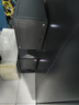 聯(lián)想（Lenovo）ThinkServer T100C v2 中小型企業(yè)PC塔式服務(wù)器主機erp財務(wù)辦公電腦 i5-12400（6核 2.5-4.4G） 32G內存丨256G+2×2T硬盤(pán)丨RAID1 曬單實(shí)拍圖