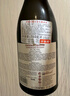ASKANELI格魯吉亞紅酒薩別拉維Qvevri干紅葡萄酒古法陶罐帶皮發(fā)酵口感飽滿 薩佩拉維古法干紅 1瓶裝 曬單實(shí)拍圖
