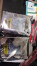 西部數據硬盤(pán)WD希捷4TB/3TB/2TB/1TB臺式機電腦3.5寸機械硬盤(pán)游戲盤(pán)監控錄像機9成新 （企業(yè)級）西部數據500G 黑盤(pán) 空盤(pán) 不帶系統 曬單實(shí)拍圖