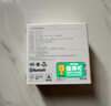 小米智能家庭面板觸屏按鍵雙控智能開關(guān)小愛(ài)語(yǔ)音聲控自帶藍(lán)牙網(wǎng)關(guān) 智能家庭面板（灰）【需有零線】 曬單實(shí)拍圖