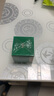 百雀羚（PECHOIN）套裝幀顏淡紋修護水乳淡紋緊致保濕修護抗皺520送女友情人節禮物 淡紋眼霜15g 曬單實(shí)拍圖