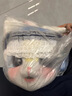 獸頭成品現貨 掉落成品無(wú)配飾漫展動(dòng)漫可穿戴Kig福瑞裝 海鹽貓貓 曬單實(shí)拍圖