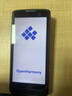 辰想P50T-H 國產(chǎn)鴻蒙系統三防PDA手持終端數據采集器5.5英寸紫光展銳5G芯片工業(yè)級帶北斗GPS定位選配2D定制綁帶（不含主機，單拍不發(fā)）鴻蒙系統 曬單實(shí)拍圖