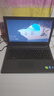 戴爾（Dell）筆記本電腦二手14英寸酷睿i7/i5游戲筆記本 商務(wù)辦公輕薄筆記本電腦 9成新 【爆款】i3五代-8G/240G固態(tài) 9成新 曬單實拍圖