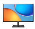 華為MateView SE 27英寸 高清 IPS全面屏 100Hz高刷 電腦辦公顯示器 標(biāo)準(zhǔn)支架 曬單實(shí)拍圖