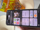 崇膜 限時(shí)特價(jià)【全膠】華為Mate70RS全膠鋼化膜HUAWEI m70pro/+手機膜非凡大師全屏覆蓋保護貼膜高清 【低本清倉-3片裝】pro/+/rs曲面鋼化膜帶器 曬單實(shí)拍圖