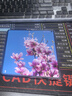 華為x5【0首付|24期|免息】折疊屏手機matex5雙向北斗衛(wèi)星信息NFC紅外遙控【mateX6新品店內(nèi)可選】 羽砂黑 12G+512G 12期|免息 曬單實拍圖