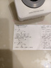 喵喵機(jī)錯(cuò)題打印機(jī)高清灰階寬幅3英寸作業(yè)幫錯(cuò)題整理神器免抄學(xué)生迷你便攜照片熱敏打印機(jī) 【P3升級(jí)版P3S】 套餐3（單機(jī)+18卷不干膠紙） 曬單實(shí)拍圖