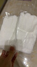 藍蓮之季文玩萬(wàn)毛手套加厚白純棉納米掛瓷包漿通用把玩星月金剛盤(pán)佛珠拋光 萬(wàn)毛手套加厚款【2雙】 曬單實(shí)拍圖