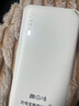 趣品味既是隨身WiFi又是充電寶（按G結算）旅游 直播 辦公 戶外神器 車載家庭寬帶筆記本無限上網(wǎng) 【無需訂購】=按G結算，使用1G結算1G 曬單實拍圖