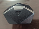 HIFIMAN(海菲曼)大中小天鵝Svanar Wireless 真無線主動降噪藍(lán)牙耳機(jī) 入耳式無線jr le HIFI音質(zhì) Svanar Wireless 曬單實(shí)拍圖