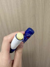 VOLIKO美國進(jìn)口成分小藍(lán)罐潤唇膏小藍(lán)瓶長效保濕滋潤補水去死皮淡化唇紋 一支裝 曬單實拍圖
