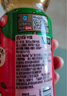 可口可樂(lè )美汁源酷兒橙汁汽水310ml*6/12罐整包果汁果味QOO維C飲料 熱賣(mài) 酷兒蘋(píng)果汁450ml*12瓶 曬單實(shí)拍圖