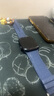 【現(xiàn)貨速發(fā)】蘋果Apple Watch S9/S10時尚運(yùn)動手國行正品ASIS送禮包 【S9】星光色 45mm/46mm 蜂窩版+配件禮包 曬單實(shí)拍圖