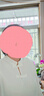 HKWZ春季禪意女裝佛系衣服居士服棉麻禪服打坐服中國(guó)風(fēng)唐裝套裝晨練服 白色套裝 M （建議90-110斤） 曬單實(shí)拍圖