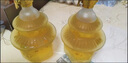 好好猬料酒醉賢竹酒500ml興醉豐竹葉酒特產(chǎn)45度陳釀酒高檔禮盒清香型 500ml*2瓶 曬單實(shí)拍圖