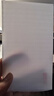 KEKLLE【2片裝】適用任天堂Switch Lite鋼化膜 高清全屏覆蓋NS配件游戲機屏幕貼膜保護膜耐刮防 5.5英寸 曬單實拍圖