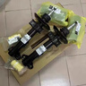奔馳原廠減震器 液壓減震器 避震機 4S原裝直供前后減震器 前減震器/一支【純正原廠】 奔馳E級 E200 E260 E300 E350 曬單實拍圖