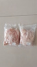 星河落5斤豬皮 新鮮豬脊背皮豬皮生鮮精修豬脊皮冷凍豬肉皮純脊背皮豬皮 精修去油去毛純脊皮 5斤凈重 曬單實(shí)拍圖