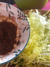 綠食者 新鮮黃心苦菊500g 苦葉生菜苦細葉苦苣狗牙生菜西餐沙拉蔬菜食材 曬單實拍圖