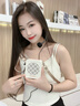 得勝E150S 新品小蜜蜂無線擴(kuò)音器教師專用防嘯叫喇叭錄音U盤TF卡藍(lán)牙音箱導(dǎo)游喊話器促銷擺攤音響 【E150S秘境黑有線版】+贈品 曬單實(shí)拍圖