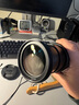 【95成新】尼康 （Nikon） 尼克爾 Z 24-200mm f/4-6.3 VR 全畫(huà)幅 微單 變焦鏡頭 尼康鏡頭 人像/風(fēng)景/旅游 曬單實(shí)拍圖