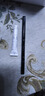 【準(zhǔn)新品】迪奧DIOR驚艷眼線筆 091啞光深邃黑防水持妝七夕情人節(jié)禮物生日禮物女 曬單實拍圖