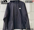 阿迪達(dá)斯 （adidas）運(yùn)動(dòng)服跑步健身訓(xùn)練上衣戶外外套休閑夾克 IT3940 M碼 曬單實(shí)拍圖