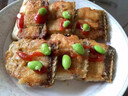 繽鮮 新鮮帶魚(yú)段 冷凍刀魚(yú)中段特級大號東海小眼深海魚(yú)海鮮魚(yú)類(lèi)水產(chǎn) 四指寬純中段【6-9cm】3斤凈重 曬單實(shí)拍圖