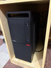 京品鹿宏碁acer M5提手機(jī)箱商務(wù)辦公簡約便攜臺(tái)式機(jī)手提迷你桌面機(jī)箱電腦小機(jī)箱matx主板USB3.0品牌加厚 宏碁E131機(jī)箱（ATX主板/32CM顯卡） 曬單實(shí)拍圖