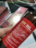草本熙藏紅花養發(fā)精華液正品方旗養發(fā)艦烏黑營(yíng)發(fā)店 2瓶裝=每瓶/14.9 曬單實(shí)拍圖
