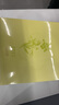 故宮文化 紫禁花開藝術(shù)香氛 臥室客廳香薰 文創(chuàng)結(jié)婚伴手禮博物院文創(chuàng)禮品 水仙款 曬單實拍圖