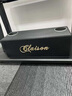 CLAISON【25年超級新品】家庭ktv音響套裝k歌一體機電視點(diǎn)歌音箱藍牙麥克風(fēng)卡拉ok高音質(zhì)立體環(huán)繞功放機 單話(huà)筒丨可連電視Ｋ歌影視一體機 曬單實(shí)拍圖