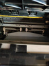 印先生CC388A/88A搓紙輪 適用惠普HP 1106/1007/1108/M1213/1216/1136/M202/M226/M126/M128打印機(jī)硒鼓粉盒 曬單實(shí)拍圖