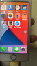 角能【100%健康度】適用蘋(píng)果se電池se2大容量iPhone5/5c蘋(píng)果5s手機5se一代二代更換電芯擴容魔改增強版 適配：蘋(píng)果SE一代電池【加大容量2080mAh】 (送工具+膠) 自行安裝 曬單實(shí)拍圖