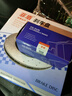 菲盾適用北汽幻速H2E S2 H3F S3 S5 H2 H3 H5 H6比速M3 T3前后剎車(chē)盤(pán) 幻速H3 前輪一對(送剎車(chē)片) 曬單實(shí)拍圖