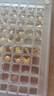 菜百首飾 足金擺件燃系列潮玩黃金手柄/獎杯擺件禮贈節(jié)日禮物 黃金 約1.82g（游戲手柄） 曬單實拍圖