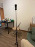 aMagisn碳纖維隱形自拍桿Insta360X5/X4/X3/X2/GO3S運動(dòng)相機延長(cháng)桿配件 阿邁3米碳纖維自拍桿 曬單實(shí)拍圖