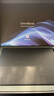 惠普（HP）幽靈Spectre x360 14  AI 2024航空級(jí)新品Pc 2.8K 120z金屬翻轉(zhuǎn)觸控筆記本電腦星Book Ultra 14 藍(lán)色帶筆Ultra9 288V 32G 2TB標(biāo)配 曬單實(shí)拍圖