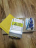 榮耀（HONOR）Mate8榮耀note8原裝電池NXT/EDI-AL10/TL00/CL00 HB3872A5ECW 華為Mate8/NXT-AL10/HB396693 曬單實(shí)拍圖