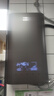 佩雷斯380V三相電即熱式電熱水器工業(yè)商用大水量速熱大功率過(guò)水熱浴缸泡澡 12000W （專(zhuān)業(yè)中央供水+380V商用大水量） 曬單實(shí)拍圖