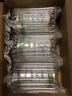 可瑞康（karicare）澳洲新西蘭進(jìn)口 【保稅倉】可瑞康GOAT嬰幼兒山羊奶粉900g 3段 * 3罐 曬單實(shí)拍圖