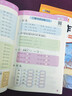 2025高中同步測試卷必修一高一上冊下冊數學(xué)必刷題同步練習冊語(yǔ)文英語(yǔ)物理化學(xué)生物歷史政治地理全套教材卷子教輔資料輔導書(shū)二2024 語(yǔ)數英物化生6科 曬單實(shí)拍圖