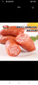 喜旺脆皮冷切腸蒜香火腿腸香腸零食烤腸即食早餐食材160g*10袋 蒜香味*4+五香味*3+香辣味*3 曬單實拍圖