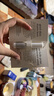 this works睡眠噴霧5ml 英國(guó)進(jìn)口deep sleep改善睡眠旅行便攜裝 曬單實(shí)拍圖