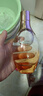 金絲玉帛高麗人參保濕潤膚精華乳補水提亮膚收縮毛孔控油明蘭本草人參乳液 曬單實拍圖