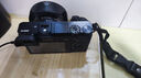 索尼（SONY）ILCE-A6000黑色Alpha6000 APS-C畫幅入門微單數(shù)碼相機(jī) 【單機(jī)身】不包含鏡頭 官方標(biāo)配 曬單實(shí)拍圖