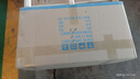 愛迪普森（IDEAPOST）AD-GKD led工礦燈工廠吊燈車間照明燈室內(nèi)球場燈天棚燈廣照倉庫燈 200W吊鉤麟片散熱 白光 曬單實拍圖