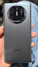 華為（HUAWEI）Matex5 華為折疊屏手機(jī)【送10000毫安充電寶+炫彩藍(lán)牙音響】華為手機(jī)SJ31A Mate x5-羽砂黑 12GB+512GB 官方標(biāo)配+【送10000毫安充電寶+炫彩藍(lán)牙音 曬單實(shí)拍圖